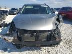 2012 Nissan Rogue S for Sale in Taylor, TX - Front End