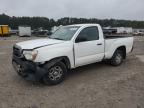 2013 Toyota Tacoma  იყიდება Florence-ში, MS - Front End