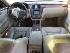 2007 Cadillac Dts  na sprzedaż w Spartanburg, SC - Front End