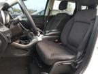 Chicago Heights, IL에서 판매 중인 2014 Dodge Journey Sxt - Front End