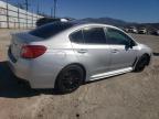 2015 Subaru Wrx Premium for Sale in Sun Valley, CA - Front End