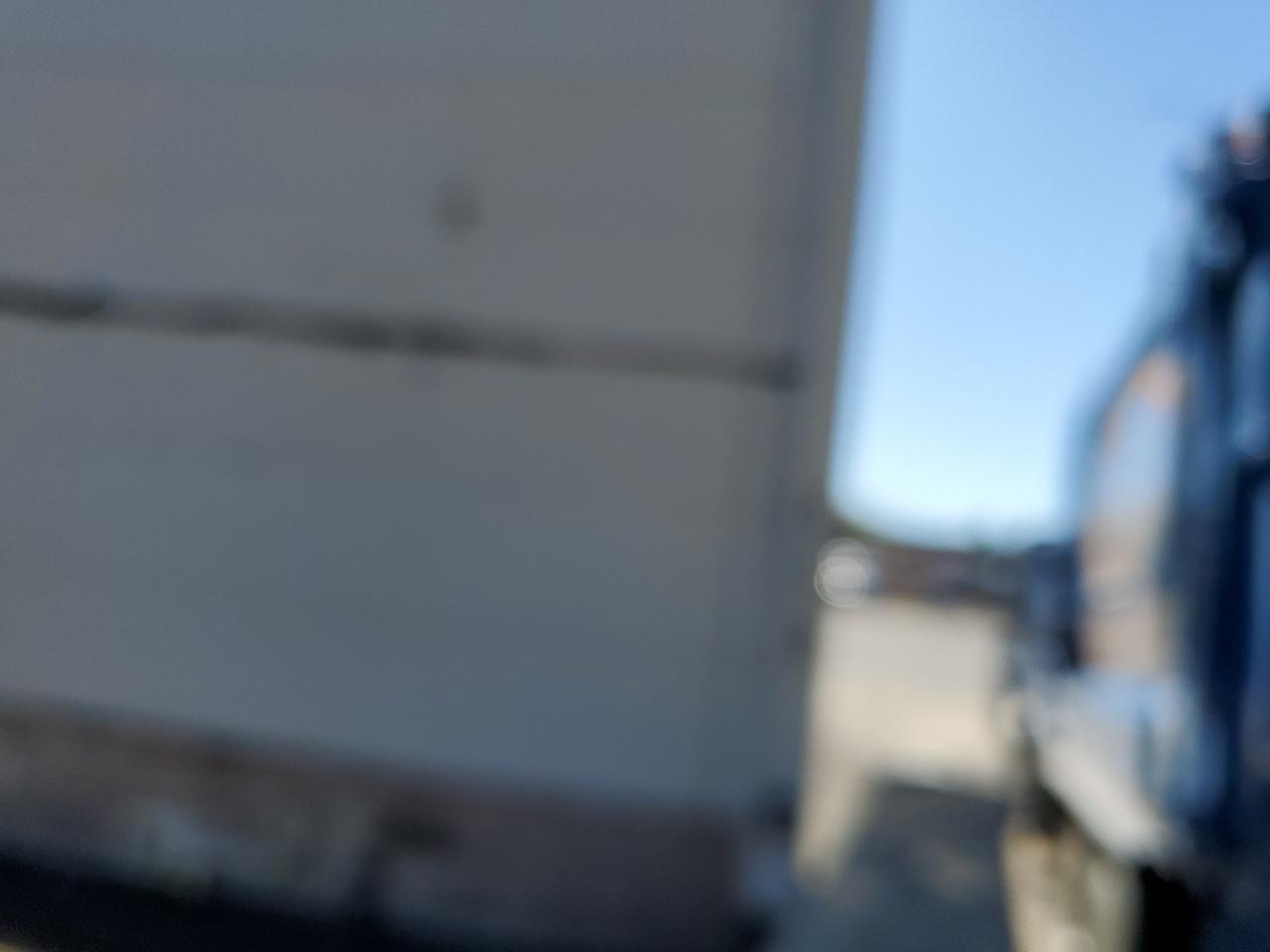 2014 International 4000 4300 VIN: 1HTMMAAL9EH491863 Lot: 82088304