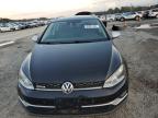 2017 Volkswagen Golf Alltrack S للبيع في Lumberton، NC - Mechanical