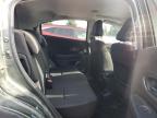2016 Honda Hr-V Ex for Sale in Albany, NY - Front End