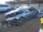 2013 Chrysler 200 Touring zu verkaufen in Colorado Springs, CO - Front End