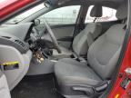 2014 Hyundai Accent Gls იყიდება Dyer-ში, IN - Vandalism