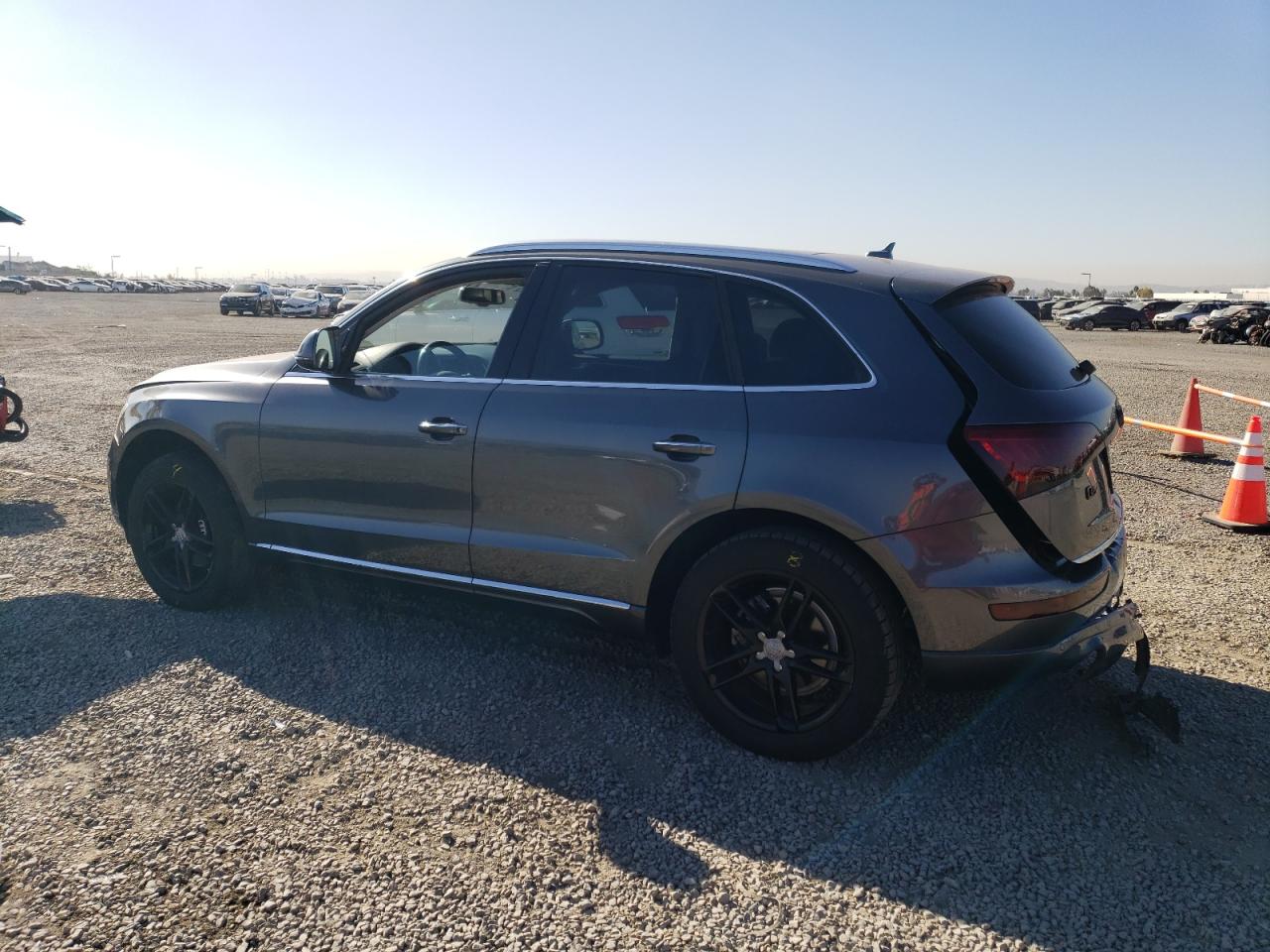 VIN WA1L2AFP8HA002743 2017 AUDI Q5 no.2