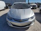 2017 Chevrolet Volt Lt na sprzedaż w Apopka, FL - Normal Wear