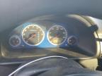 2003 Honda Cr-V Ex იყიდება Haslet-ში, TX - Front End
