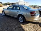 2006 Dodge Stratus Sxt იყიდება Tanner-ში, AL - Front End