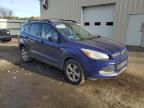 2013 Ford Escape Se en Venta en Center Rutland, VT - Mechanical