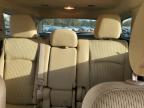 2014 Dodge Journey Sxt de vânzare în Madisonville, TN - Side
