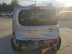 2010 Nissan Cube Base на продаже в Gaston, SC - Rear End