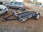2022 Trail King Trailer en Venta en Tanner, AL - All Over