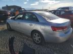2006 Hyundai Sonata Gls იყიდება Magna-ში, UT - Front End
