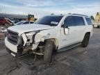 2015 Gmc Yukon Sle for Sale in Tulsa, OK - Front End