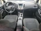 2018 Chevrolet Cruze Ls for Sale in Conway, AR - Front End