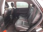 2009 LEXUS RX 450H SE for sale at Copart WESTBURY