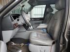 2004 Lincoln Navigator  продається в Fort Wayne, IN - Front End