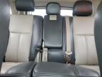 2011 Ford Edge Se იყიდება Greenwell Springs-ში, LA - Front End