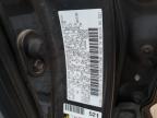 Albuquerque, NM에서 판매 중인 2010 Toyota Tacoma Double Cab Long Bed - Biohazard/Chemical