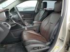 Columbus, OH에서 판매 중인 2015 Gmc Terrain Slt - Rear End