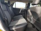 2024 Toyota 4Runner Sr5/Sr5 Premium за продажба в Magna, UT - Front End