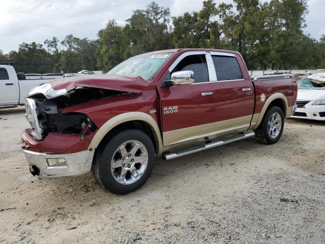 2011 Dodge Ram 1500  zu verkaufen in Ocala, FL - Front End