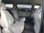 Windsor, NJ에서 판매 중인 2011 Toyota Sienna Le - Side