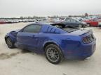 2013 Ford Mustang  იყიდება Sikeston-ში, MO - All Over