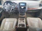 2011 Chrysler Town & Country Touring L for Sale in Eugene, OR - Front End