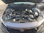 2018 Honda Accord Sport en Venta en Riverview, FL - Front End