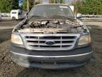 1999 Ford F250  for Sale in Arlington, WA - Rear End