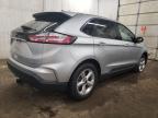 2019 Ford Edge Se იყიდება Ham Lake-ში, MN - Side