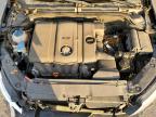 2011 Volkswagen Jetta Se იყიდება Brookhaven-ში, NY - Front End