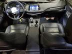 2019 Cadillac Xt4 Sport for Sale in Blaine, MN - Front End