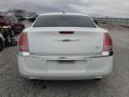 Earlington, KY에서 판매 중인 2012 Chrysler 300 Limited - Front End