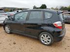 2009 Honda Fit Sport na sprzedaż w China Grove, NC - Front End