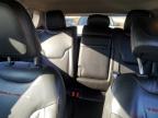 2018 Jeep Compass Trailhawk na sprzedaż w Woodhaven, MI - Rear End