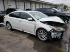 2014 Toyota Avalon Base продається в Louisville, KY - Front End