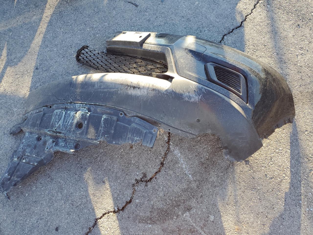 2016 Nissan Rogue - Image 13