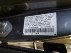 2010 Honda Accord Exl zu verkaufen in Angola, NY - All Over