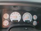 2004 Dodge Ram 1500 St продається в Tifton, GA - All Over