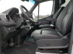 2024 Mercedes-Benz Sprinter 2500 на продаже в Louisville, KY - Front End