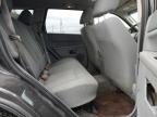 2005 Jeep Grand Cherokee Laredo en Venta en London, ON - Mechanical