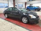 2011 Nissan Altima Base en Venta en Angola, NY - Front End