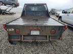 2009 Dodge Ram 3500  na sprzedaż w Wichita, KS - Rollover
