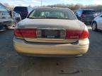 2005 Buick Lesabre Limited за продажба в Louisville, KY - Normal Wear