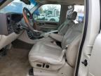 2002 Cadillac Escalade Luxury for Sale in Wichita, KS - Front End