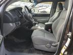 2013 Toyota Tacoma Double Cab Long Bed იყიდება Portland-ში, OR - Side